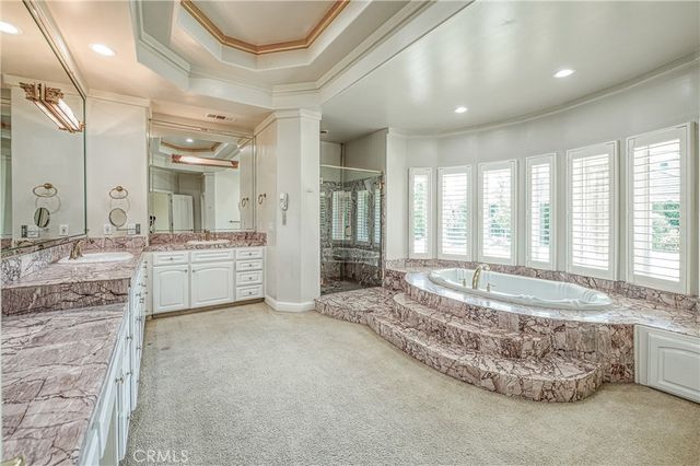 333 W River Court, Fresno, CA 93711