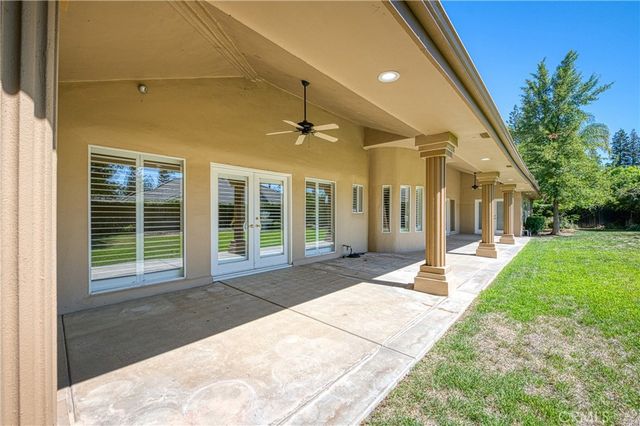 333 W River Court, Fresno, CA 93711