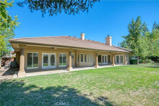 333 W River Court, Fresno, CA 93711