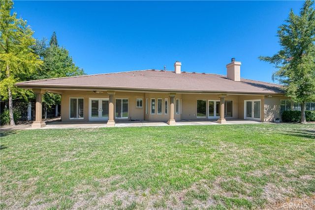 333 W River Court, Fresno, CA 93711