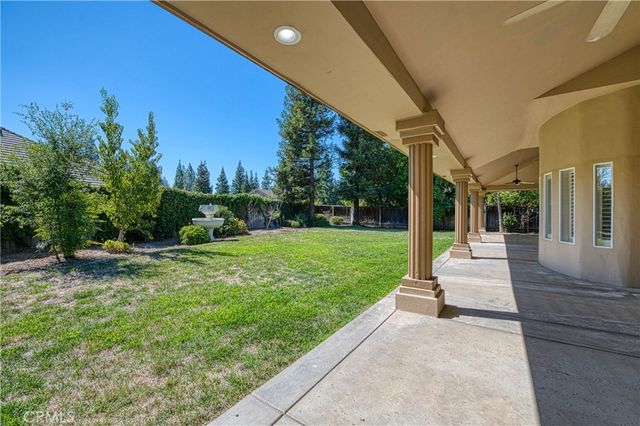 333 W River Court, Fresno, CA 93711