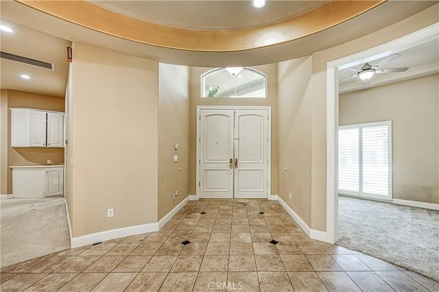 333 W River Court, Fresno, CA 93711