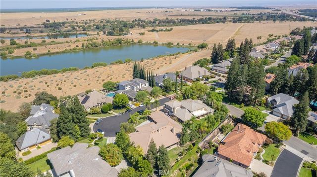 333 W River Court, Fresno, CA 93711