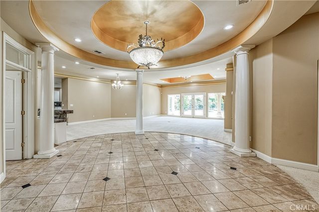 333 W River Court, Fresno, CA 93711