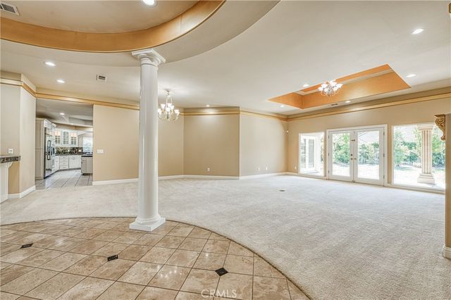 333 W River Court, Fresno, CA 93711