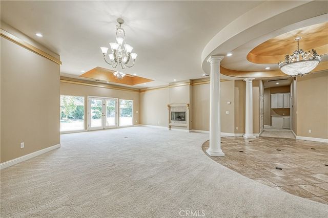 333 W River Court, Fresno, CA 93711