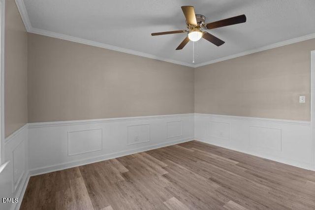 1402 Cherry Lane NW, Wilson, NC 27896