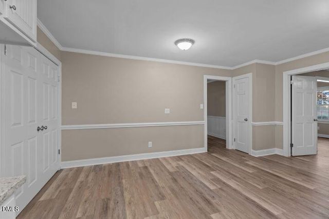 1402 Cherry Lane NW, Wilson, NC 27896