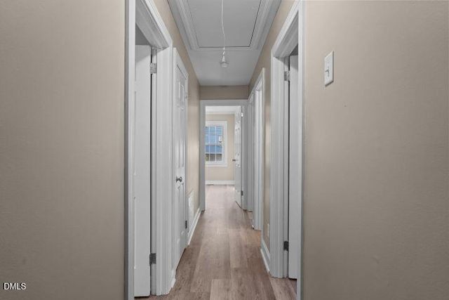 1402 Cherry Lane NW, Wilson, NC 27896