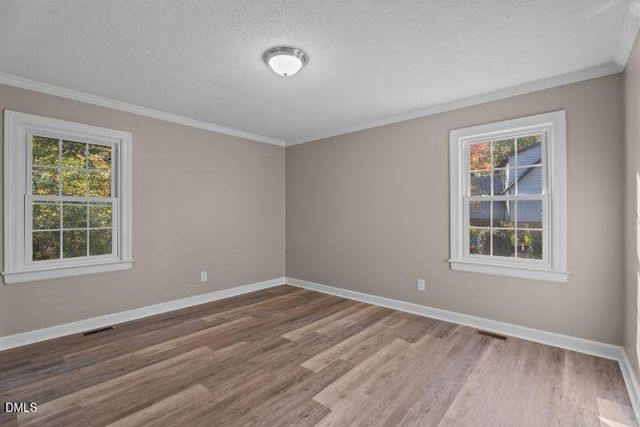 1402 Cherry Lane NW, Wilson, NC 27896