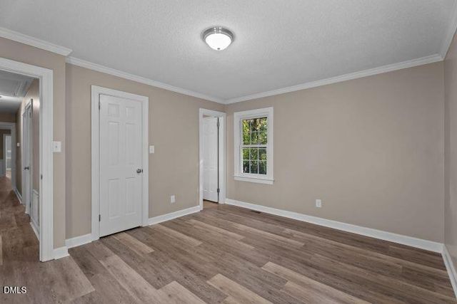 1402 Cherry Lane NW, Wilson, NC 27896