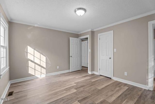 1402 Cherry Lane NW, Wilson, NC 27896