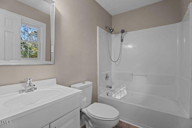 1402 Cherry Lane NW, Wilson, NC 27896