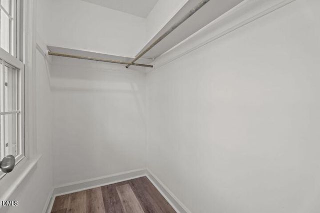 1402 Cherry Lane NW, Wilson, NC 27896