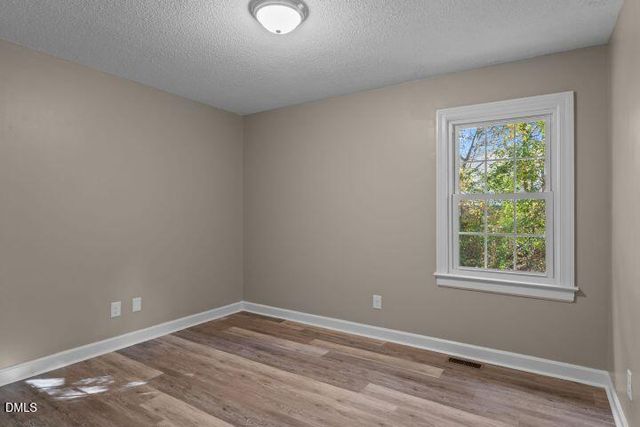 1402 Cherry Lane NW, Wilson, NC 27896