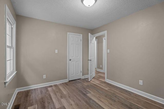 1402 Cherry Lane NW, Wilson, NC 27896