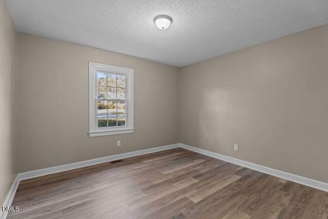 1402 Cherry Lane NW, Wilson, NC 27896