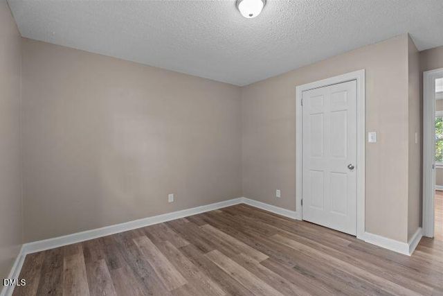 1402 Cherry Lane NW, Wilson, NC 27896