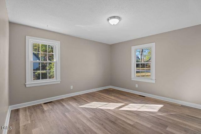 1402 Cherry Lane NW, Wilson, NC 27896