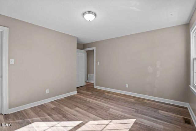 1402 Cherry Lane NW, Wilson, NC 27896