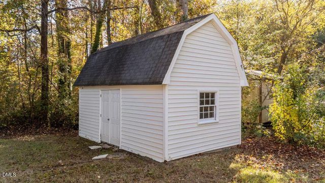 1402 Cherry Lane NW, Wilson, NC 27896