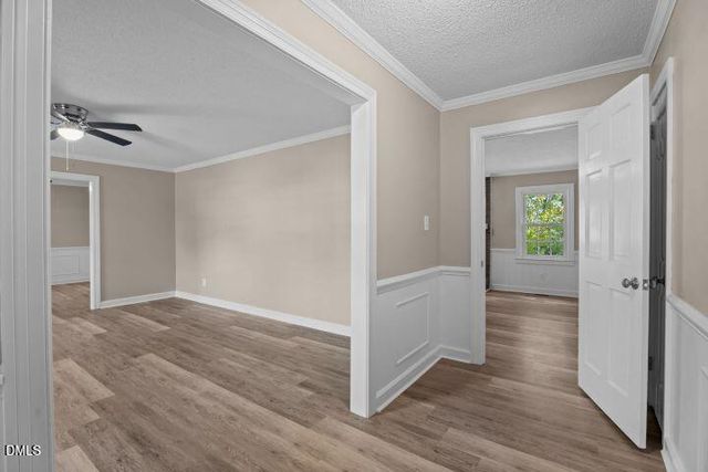 1402 Cherry Lane NW, Wilson, NC 27896