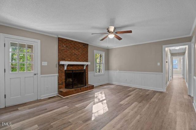 1402 Cherry Lane NW, Wilson, NC 27896