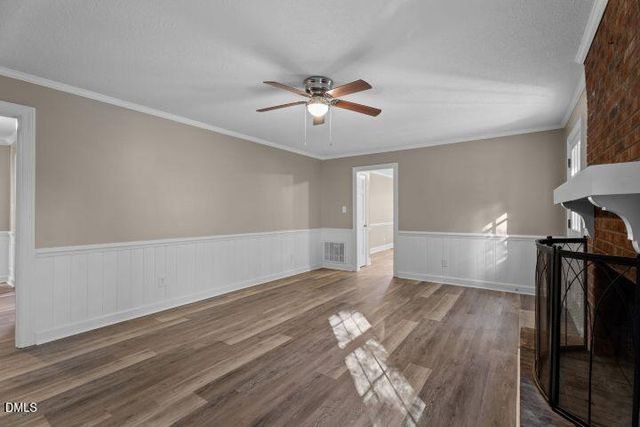 1402 Cherry Lane NW, Wilson, NC 27896