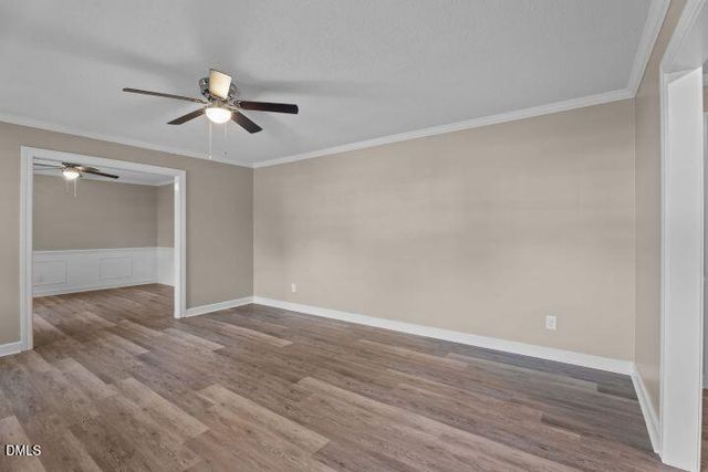 1402 Cherry Lane NW, Wilson, NC 27896