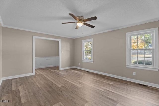 1402 Cherry Lane NW, Wilson, NC 27896