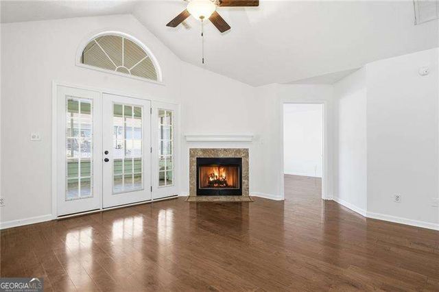 1863 Kolb Farm Circle SW, Marietta, GA 30008