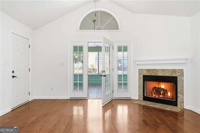 1863 Kolb Farm Circle SW, Marietta, GA 30008