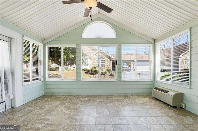 1863 Kolb Farm Circle SW, Marietta, GA 30008