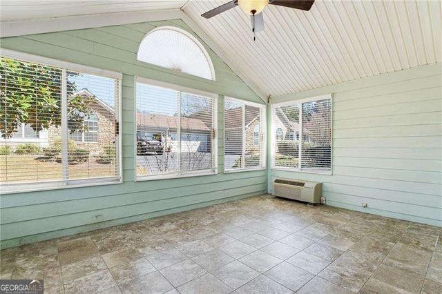 1863 Kolb Farm Circle SW, Marietta, GA 30008