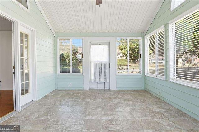 1863 Kolb Farm Circle SW, Marietta, GA 30008