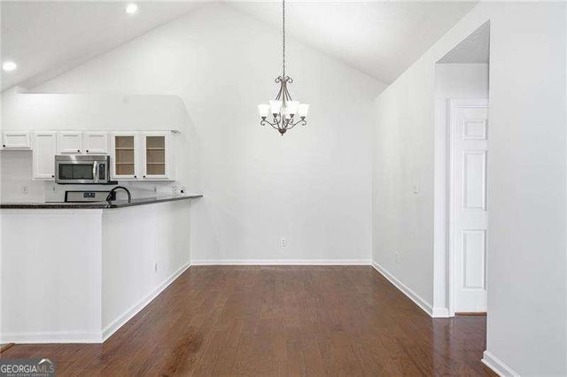 1863 Kolb Farm Circle SW, Marietta, GA 30008