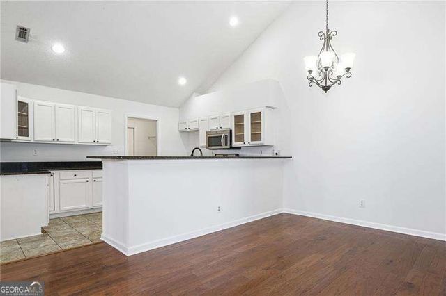 1863 Kolb Farm Circle SW, Marietta, GA 30008