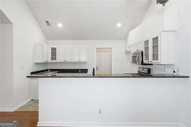 1863 Kolb Farm Circle SW, Marietta, GA 30008