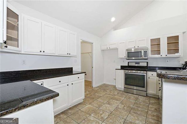 1863 Kolb Farm Circle SW, Marietta, GA 30008