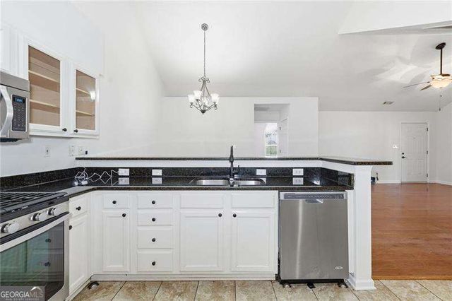 1863 Kolb Farm Circle SW, Marietta, GA 30008