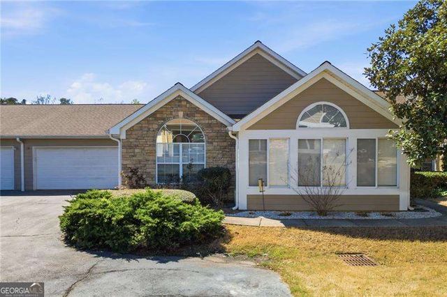 1863 Kolb Farm Circle SW, Marietta, GA 30008