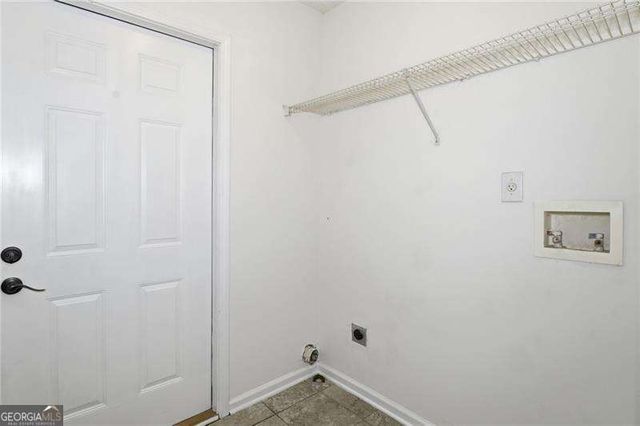 1863 Kolb Farm Circle SW, Marietta, GA 30008