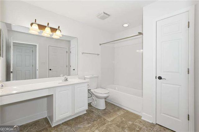 1863 Kolb Farm Circle SW, Marietta, GA 30008