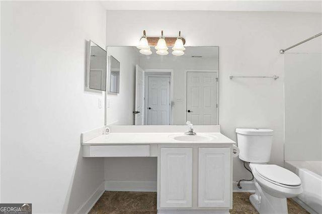 1863 Kolb Farm Circle SW, Marietta, GA 30008