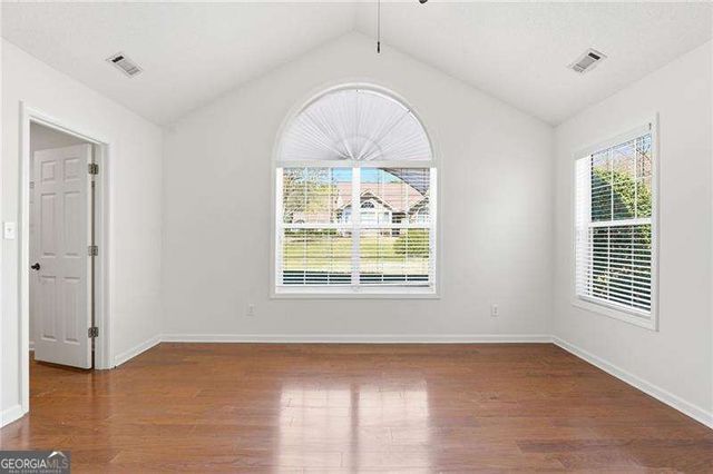 1863 Kolb Farm Circle SW, Marietta, GA 30008