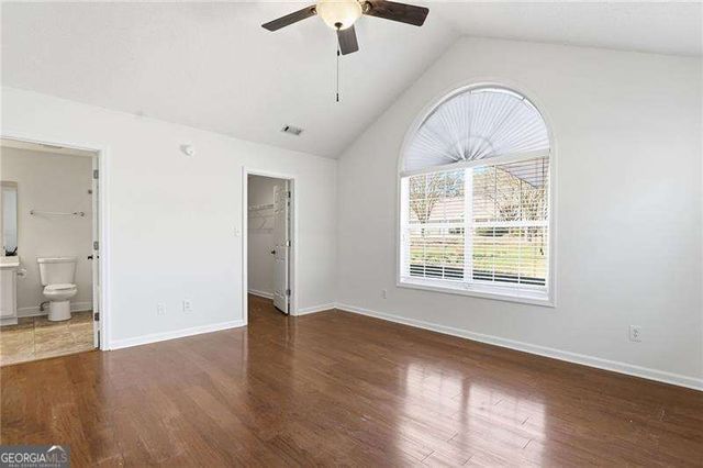 1863 Kolb Farm Circle SW, Marietta, GA 30008