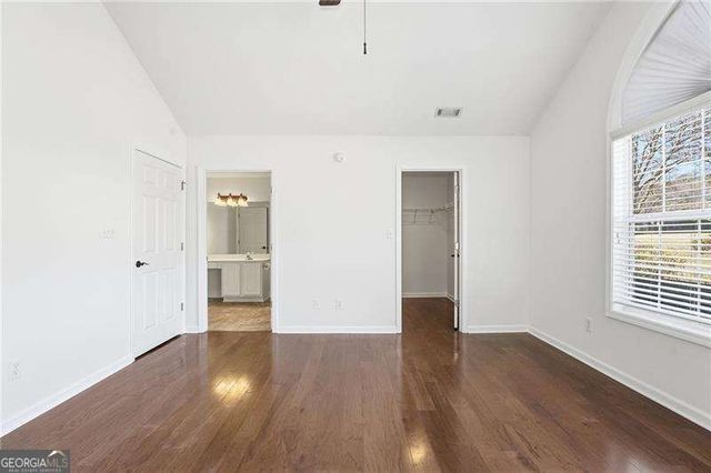 1863 Kolb Farm Circle SW, Marietta, GA 30008