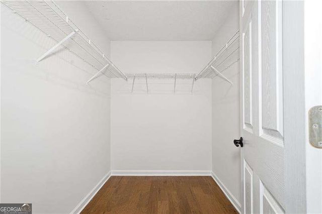 1863 Kolb Farm Circle SW, Marietta, GA 30008