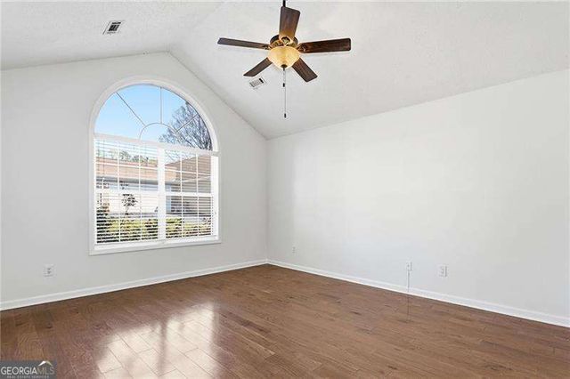 1863 Kolb Farm Circle SW, Marietta, GA 30008