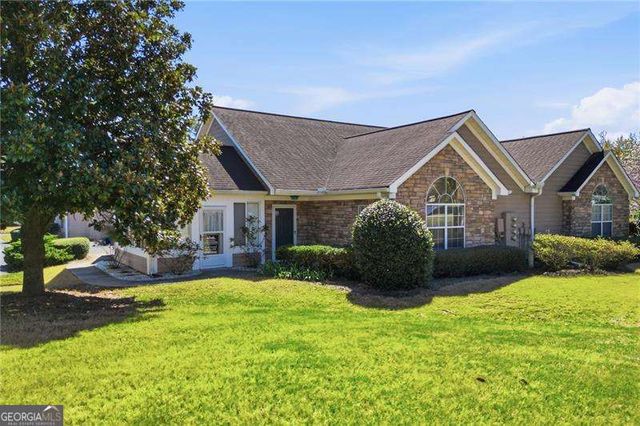 1863 Kolb Farm Circle SW, Marietta, GA 30008